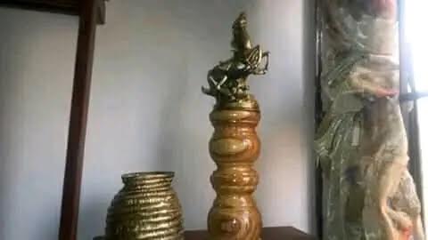 item 1