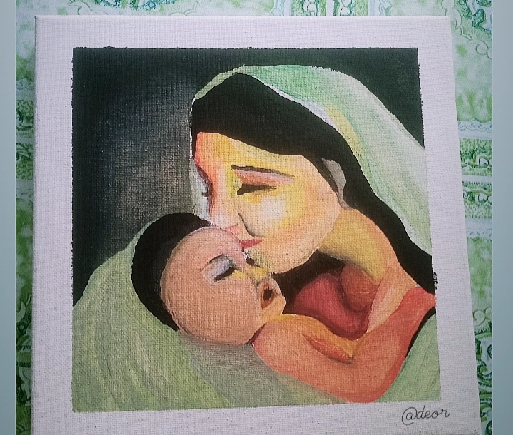 item 1